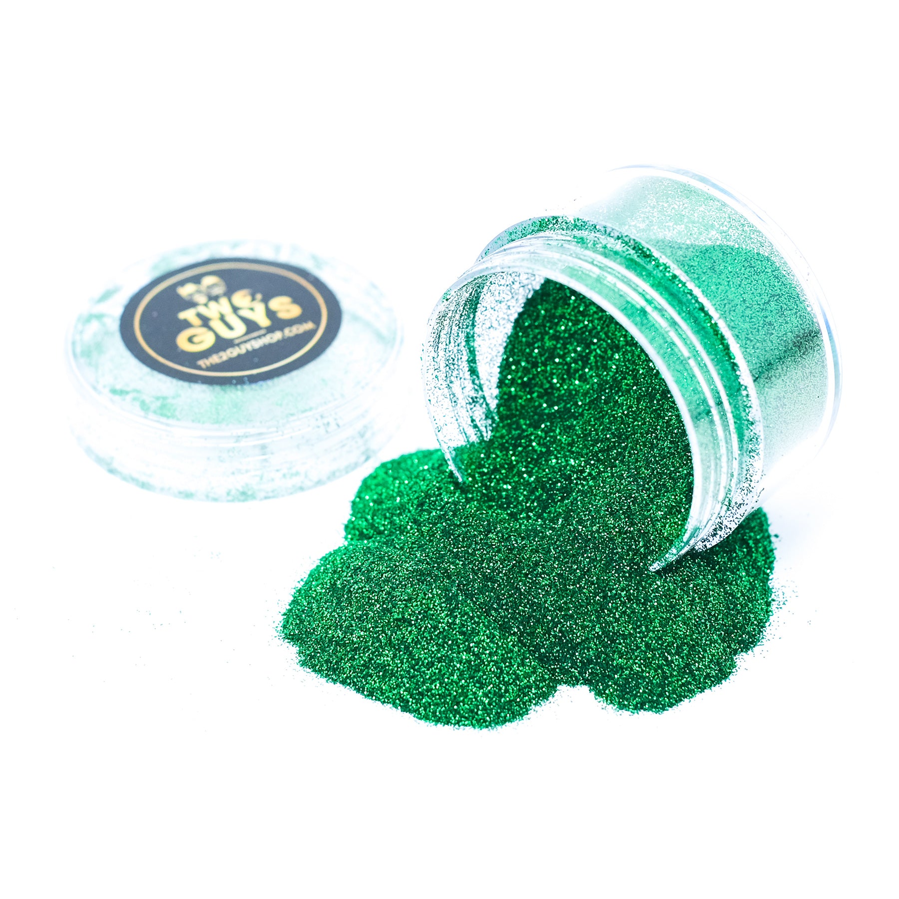 FD14 - Fairy Dust