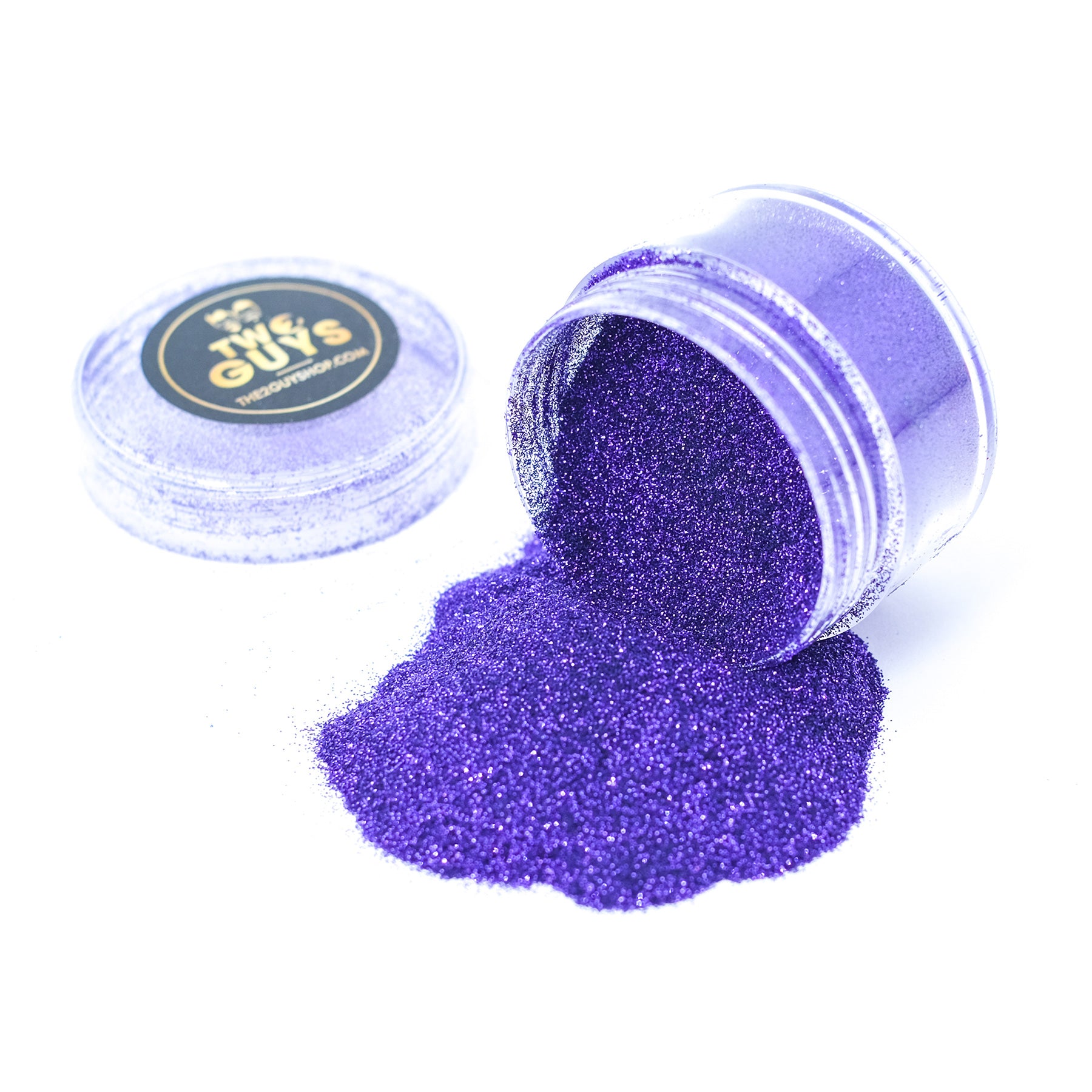 FD15 - Fairy Dust