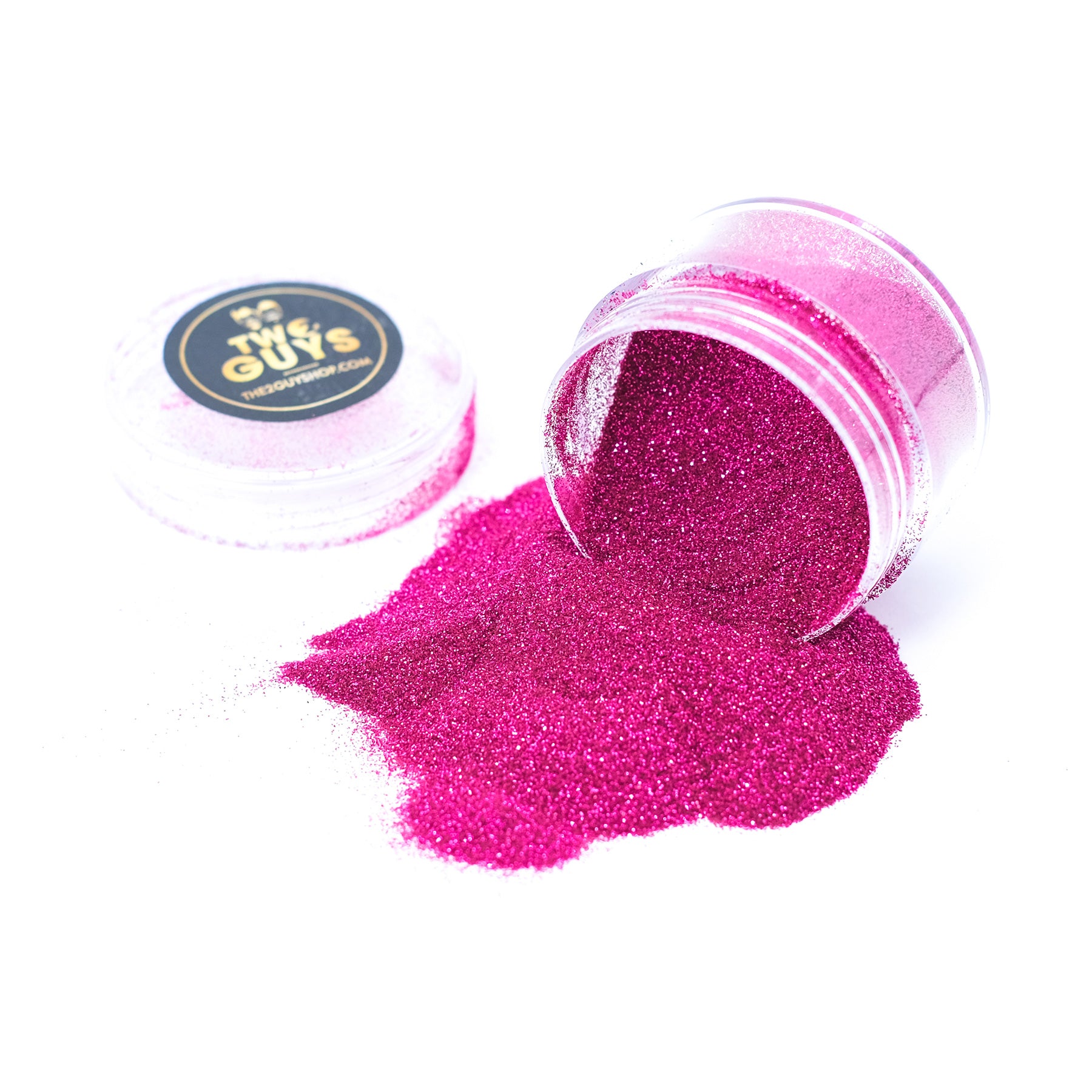 FD17 - Fairy Dust