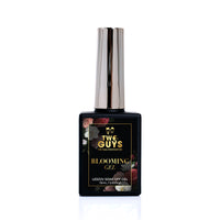 Blooming Gel (15ml)