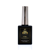 Foil Transfer Gel (15ml)