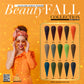 BeautyFALL Collection #23-#37 - 2Guys Acrylic Powder