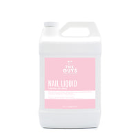 Nail Liquid - Premium EMA Monomer 1 Gallon