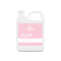 2Guys ALL-IN-ONE POWDER Collection (151 colors)