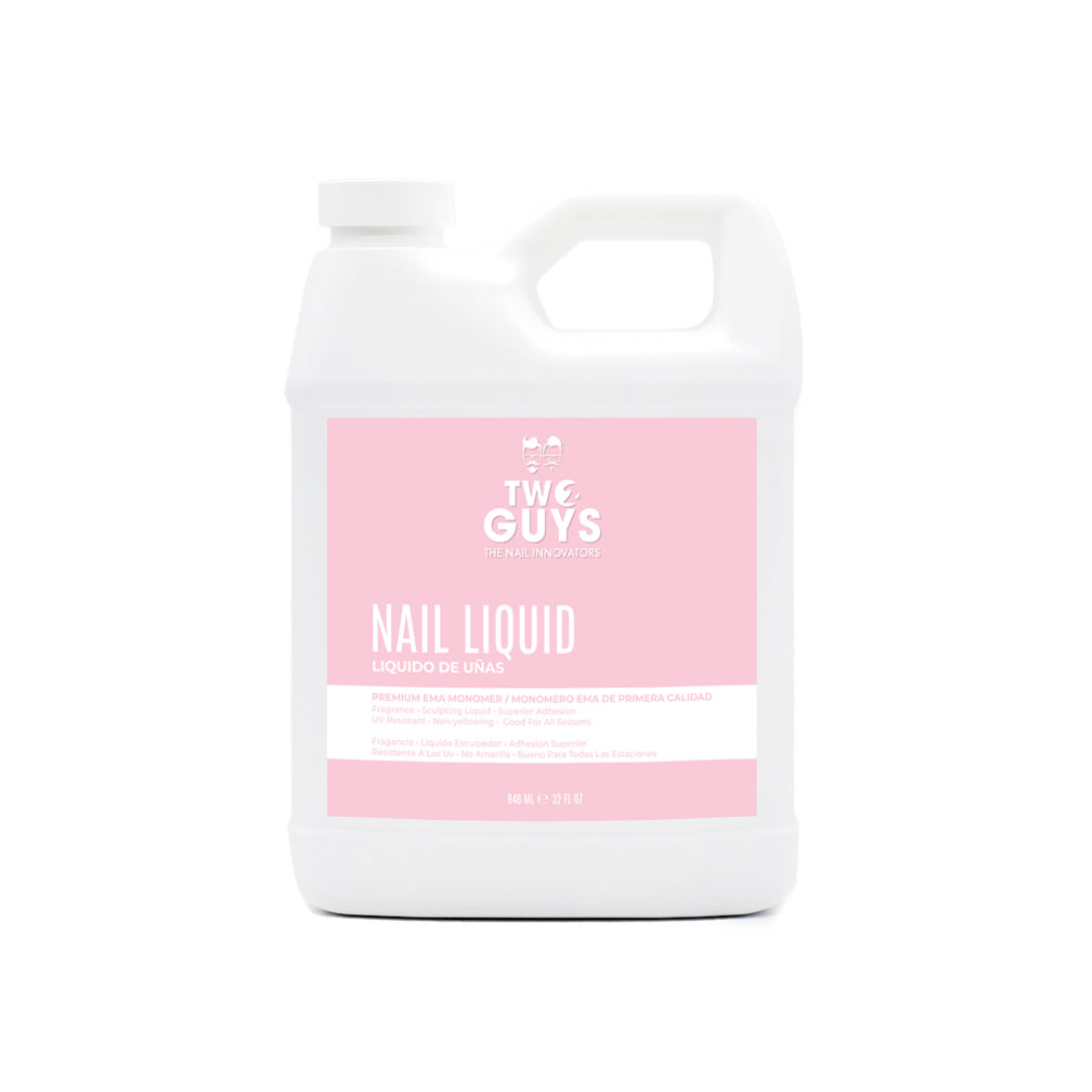 2Guys ALL-IN-ONE POWDER Collection (151 colors)