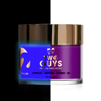 Glow #P08 - GLOW-GLOSS-GLAD