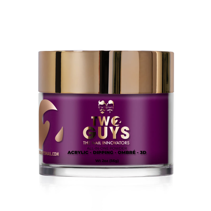 A54 VIOLETA EN POLVO PRIVADO